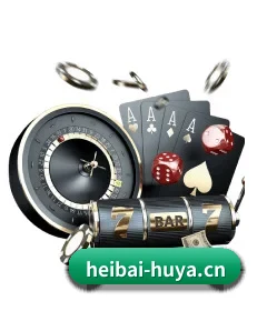 全网产品矩阵重构 - 针对硬核玩家研发的动态战术板功能全线上线，完美打通 iOS、Android 与桌面端生态，让每一次排兵布阵的解析清晰可见。